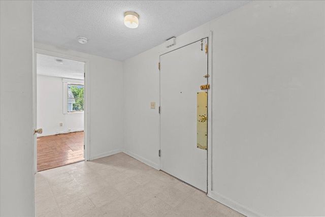24-28 North Street, Burlington, VT 05401