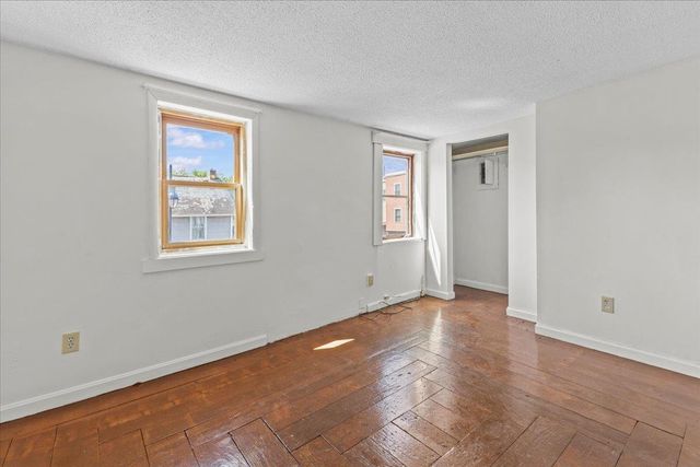 24-28 North Street, Burlington, VT 05401