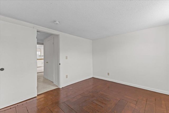 24-28 North Street, Burlington, VT 05401
