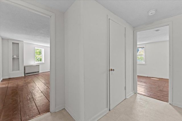 24-28 North Street, Burlington, VT 05401