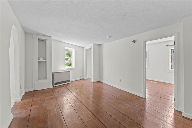 24-28 North Street, Burlington, VT 05401
