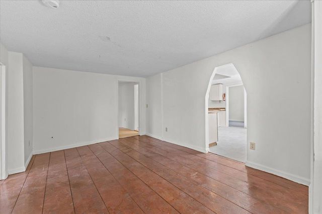 24-28 North Street, Burlington, VT 05401