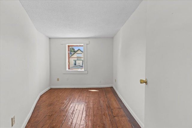 24-28 North Street, Burlington, VT 05401