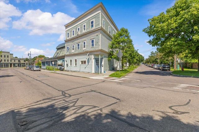 24-28 North Street, Burlington, VT 05401