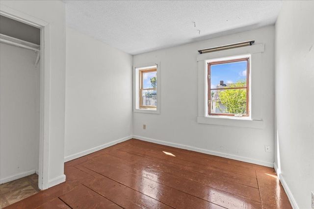24-28 North Street, Burlington, VT 05401