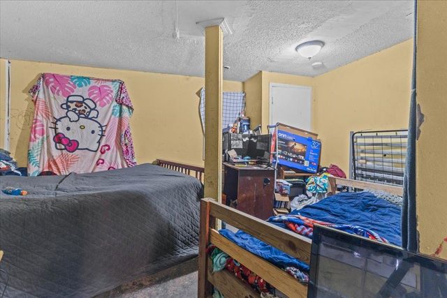 24-28 North Street, Burlington, VT 05401