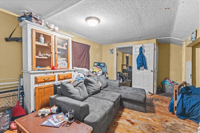 24-28 North Street, Burlington, VT 05401