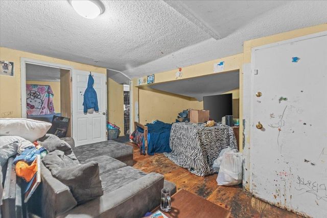 24-28 North Street, Burlington, VT 05401