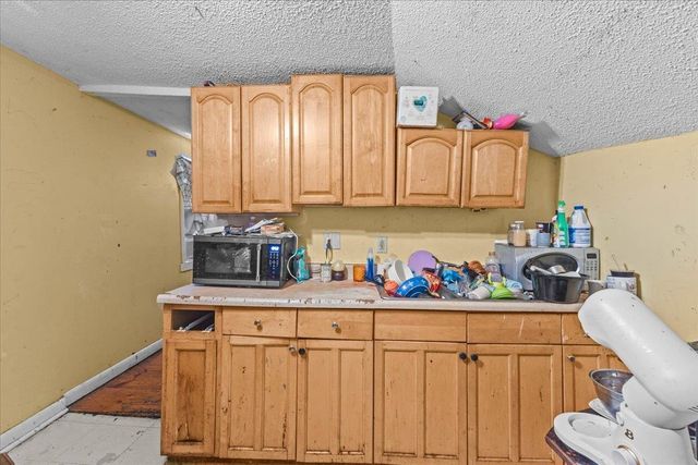 24-28 North Street, Burlington, VT 05401