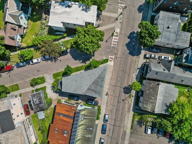 24-28 North Street, Burlington, VT 05401