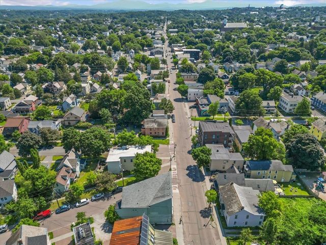 24-28 North Street, Burlington, VT 05401