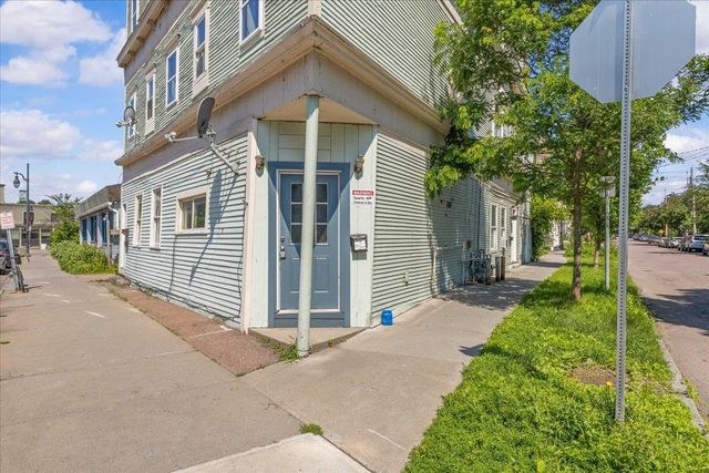 24-28 North Street, Burlington, VT 05401