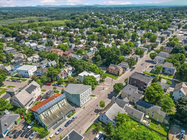 24-28 North Street, Burlington, VT 05401