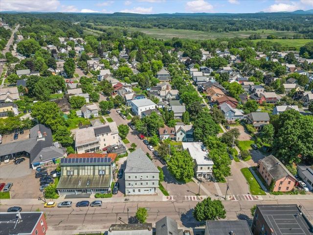24-28 North Street, Burlington, VT 05401