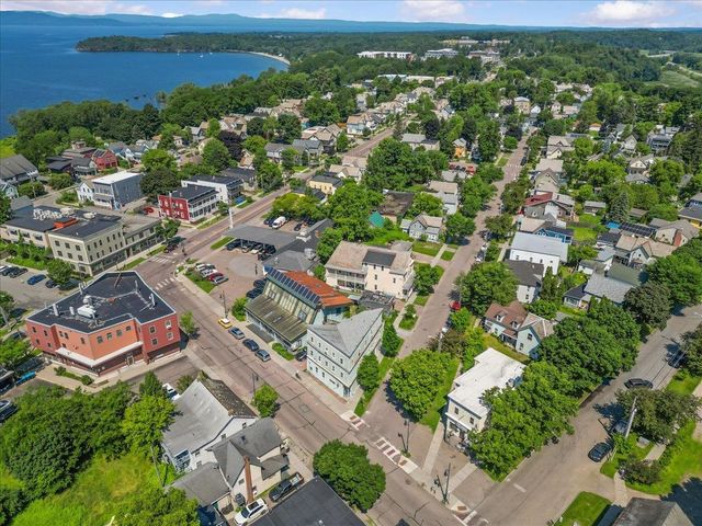24-28 North Street, Burlington, VT 05401