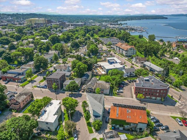 24-28 North Street, Burlington, VT 05401
