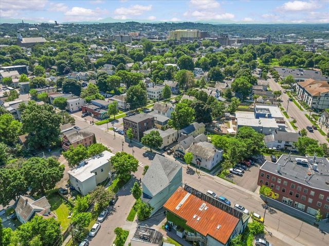 24-28 North Street, Burlington, VT 05401