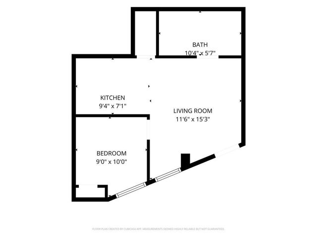 24-28 North Street, Burlington, VT 05401