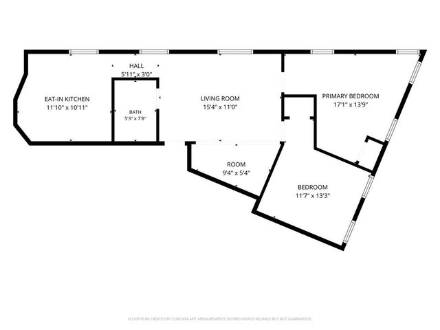 24-28 North Street, Burlington, VT 05401