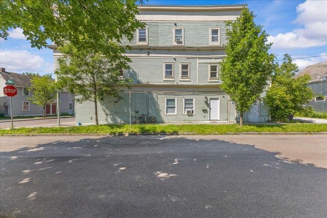 24-28 North Street, Burlington, VT 05401