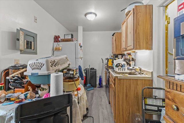 24-28 North Street, Burlington, VT 05401