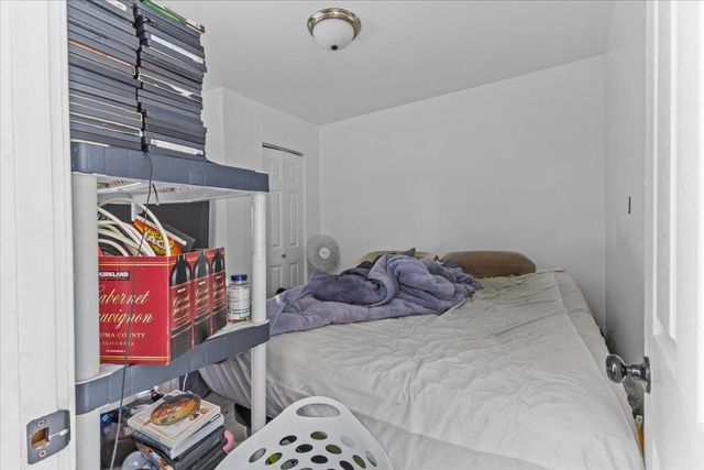 24-28 North Street, Burlington, VT 05401