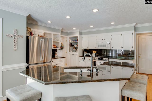 40 Eden's Lane, Lugoff, SC 29078