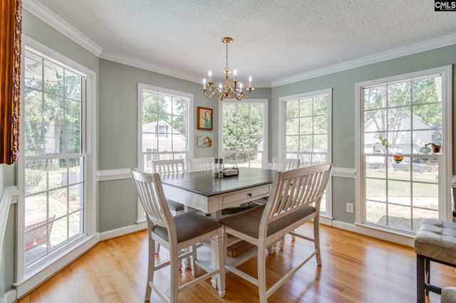 40 Eden's Lane, Lugoff, SC 29078