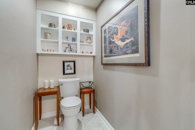 40 Eden's Lane, Lugoff, SC 29078