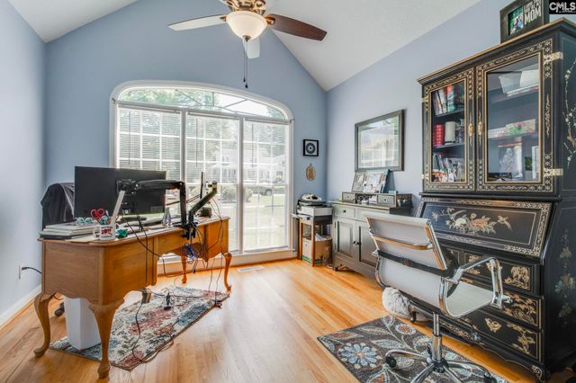 40 Eden's Lane, Lugoff, SC 29078