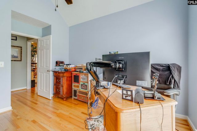 40 Eden's Lane, Lugoff, SC 29078