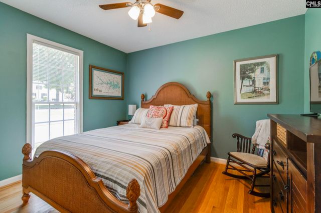 40 Eden's Lane, Lugoff, SC 29078