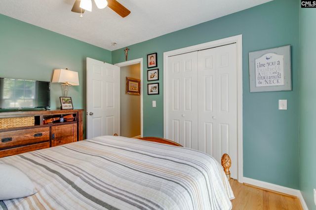 40 Eden's Lane, Lugoff, SC 29078