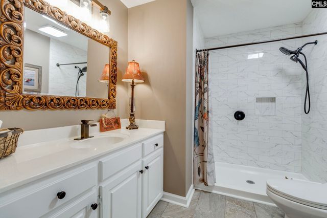 40 Eden's Lane, Lugoff, SC 29078