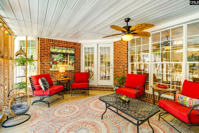 40 Eden's Lane, Lugoff, SC 29078