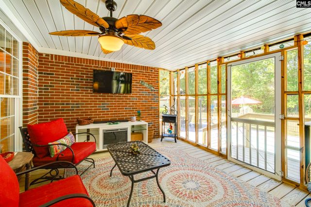 40 Eden's Lane, Lugoff, SC 29078