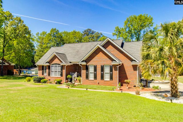40 Eden's Lane, Lugoff, SC 29078