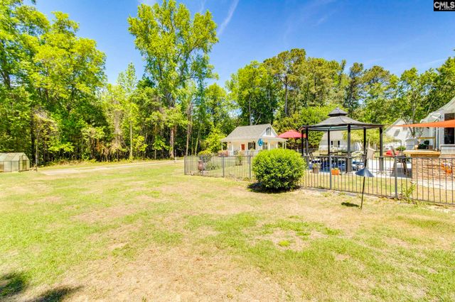 40 Eden's Lane, Lugoff, SC 29078