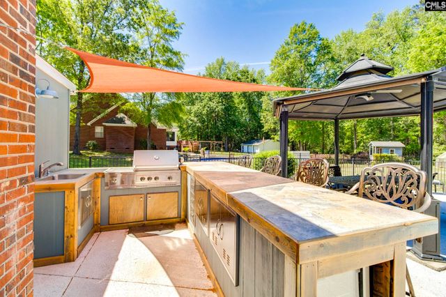 40 Eden's Lane, Lugoff, SC 29078