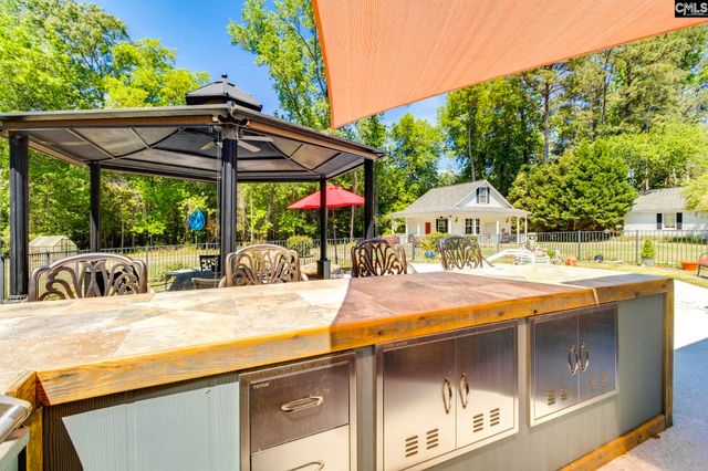 40 Eden's Lane, Lugoff, SC 29078