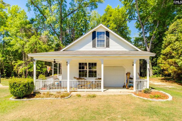 40 Eden's Lane, Lugoff, SC 29078