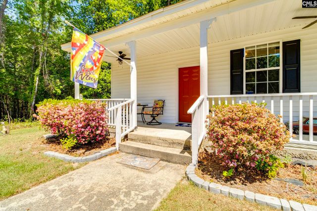40 Eden's Lane, Lugoff, SC 29078
