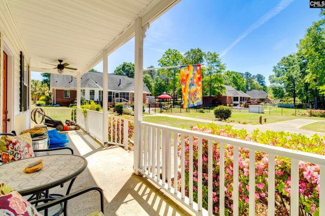 40 Eden's Lane, Lugoff, SC 29078