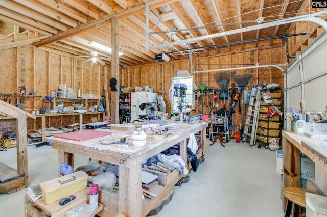 40 Eden's Lane, Lugoff, SC 29078