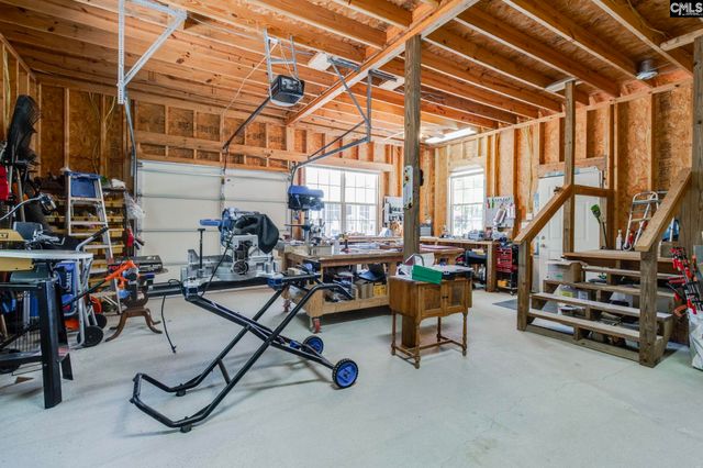 40 Eden's Lane, Lugoff, SC 29078