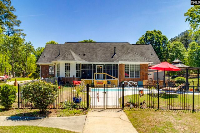 40 Eden's Lane, Lugoff, SC 29078