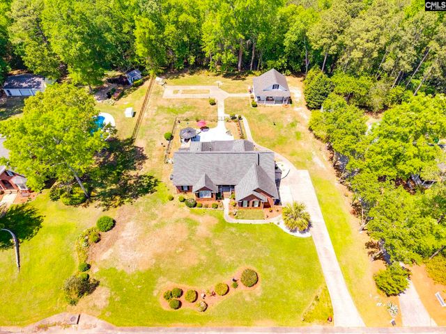40 Eden's Lane, Lugoff, SC 29078