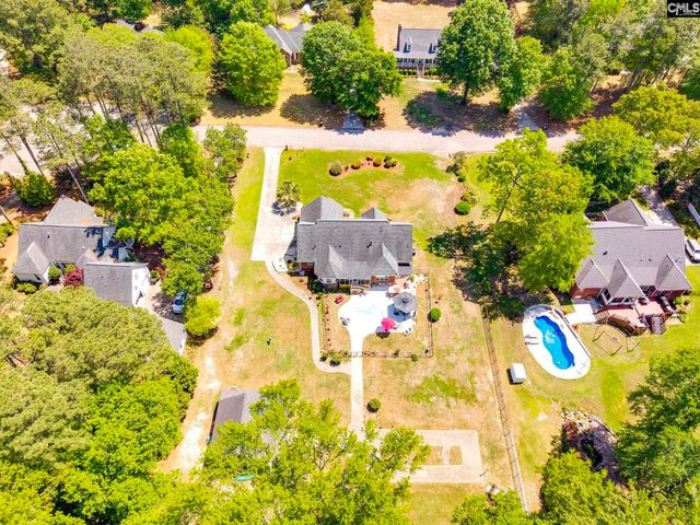 40 Eden's Lane, Lugoff, SC 29078