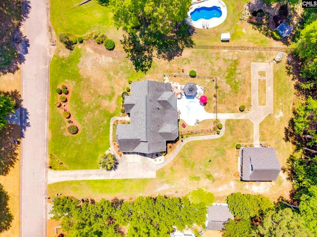 40 Eden's Lane, Lugoff, SC 29078
