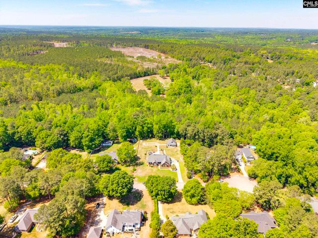 40 Eden's Lane, Lugoff, SC 29078
